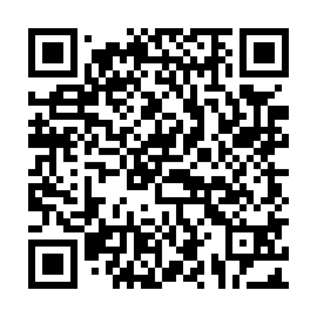 扫码下载 App